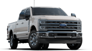 2024 Ford Super Duty® External Image 4